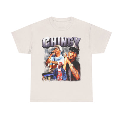 Chingy Hiphop TShirt | Chingy Sweatshirt Vintage | Chingy RnB Rapper | Chingy American Rapper Group