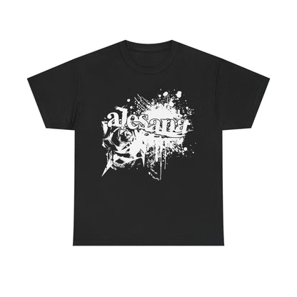 Alesana Tshirt