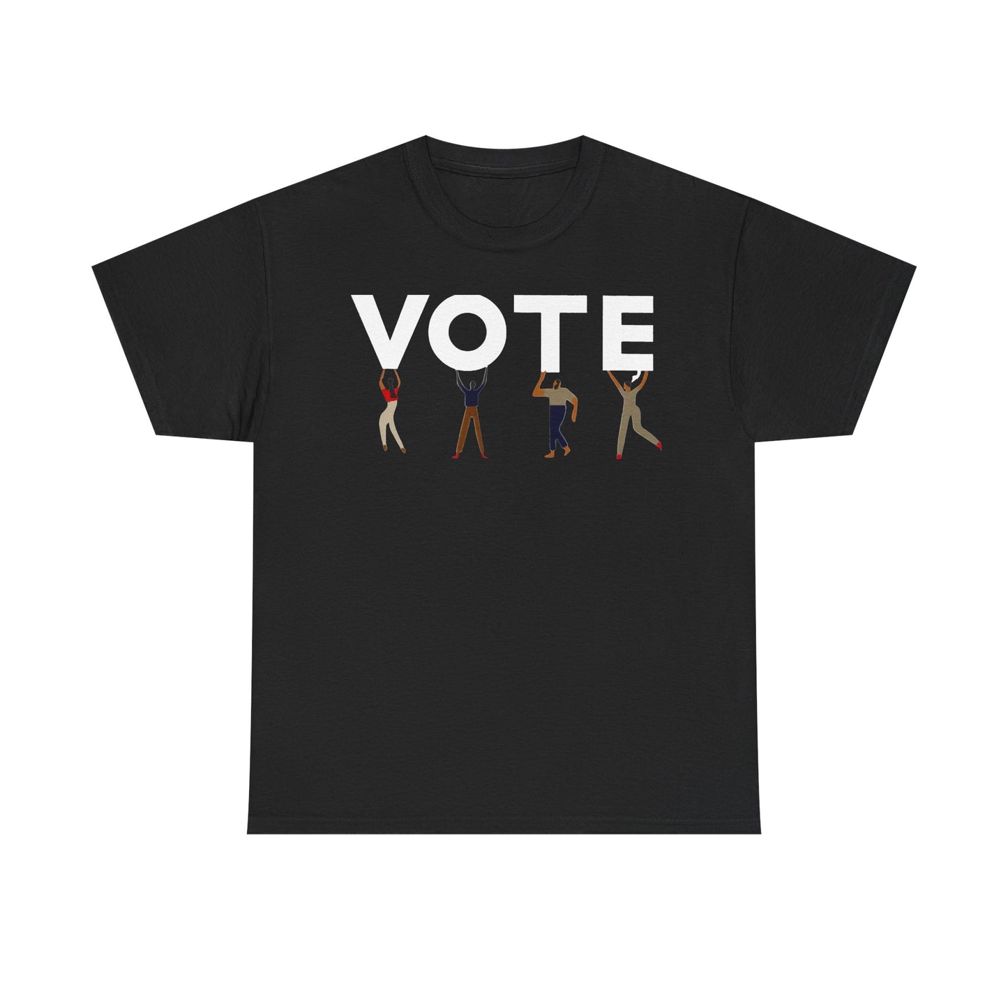 Madewell Vote Shirt Madewell Vote 2020 Unisex T Shirt, Election 2020 T Shirt