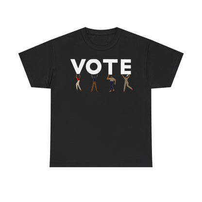 Madewell Vote Shirt Madewell Vote 2020 Unisex T Shirt, Election 2020 T Shirt