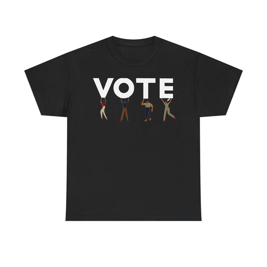 Madewell Vote Shirt Madewell Vote 2020 Unisex T Shirt, Election 2020 T Shirt
