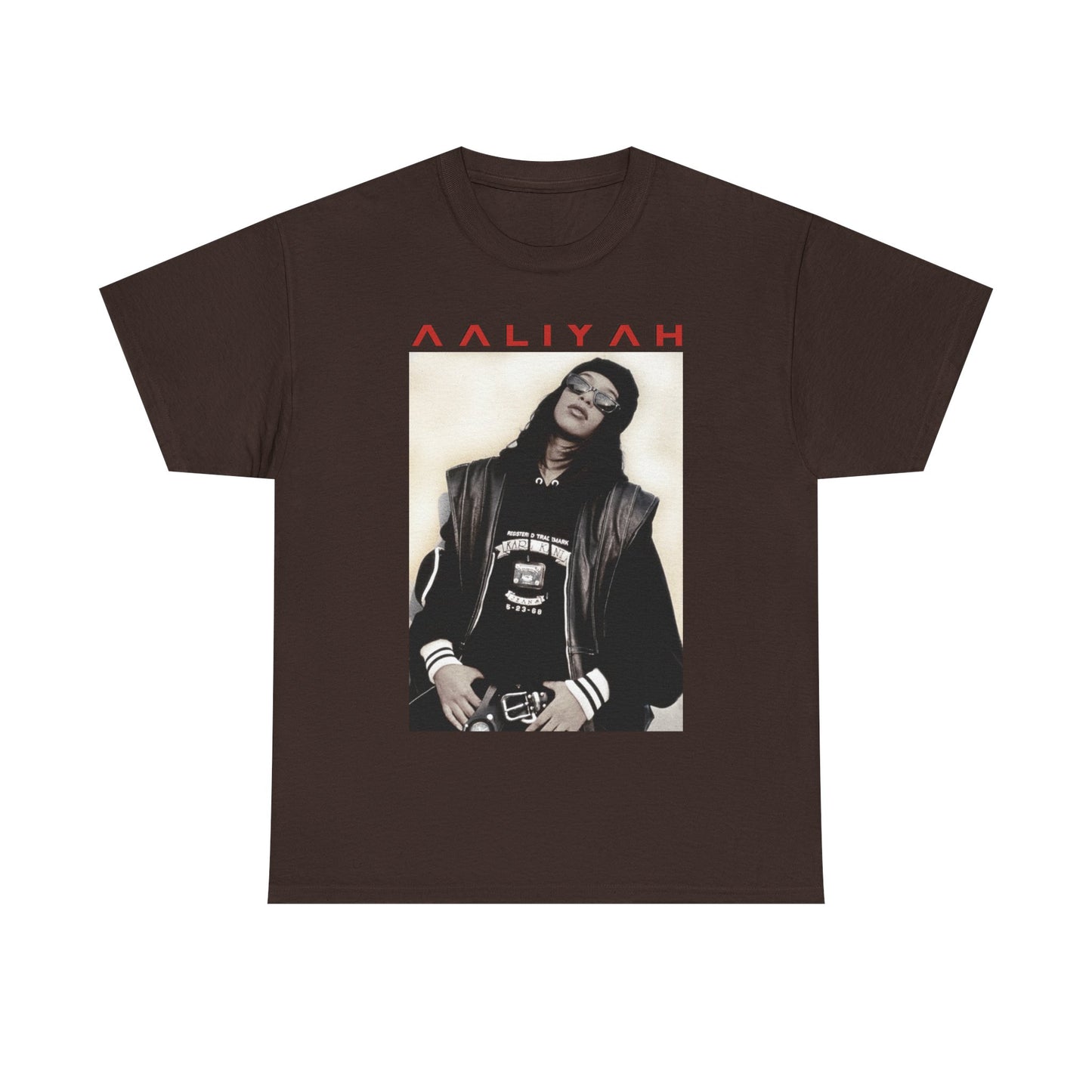 AALIYAH TSHIRT | Aaliyah Sweatshirt | Aaliyah Princess Of R&B Hiphop RnB Rapper | T-Shirt Tshirt Shirt Tee | Sweater Sweatshirt