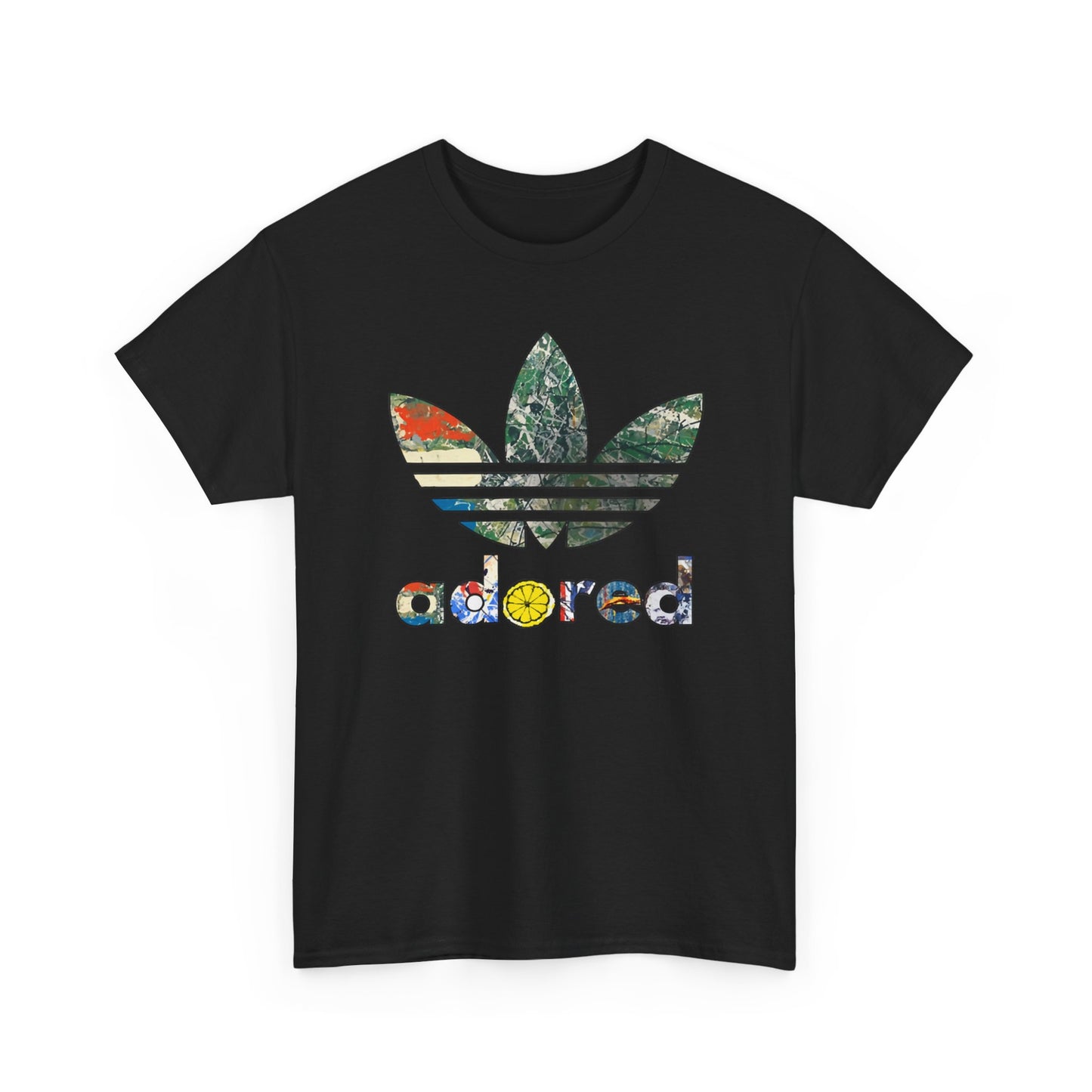 The Stone Roses Tshirt