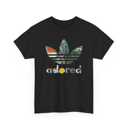 The Stone Roses Tshirt