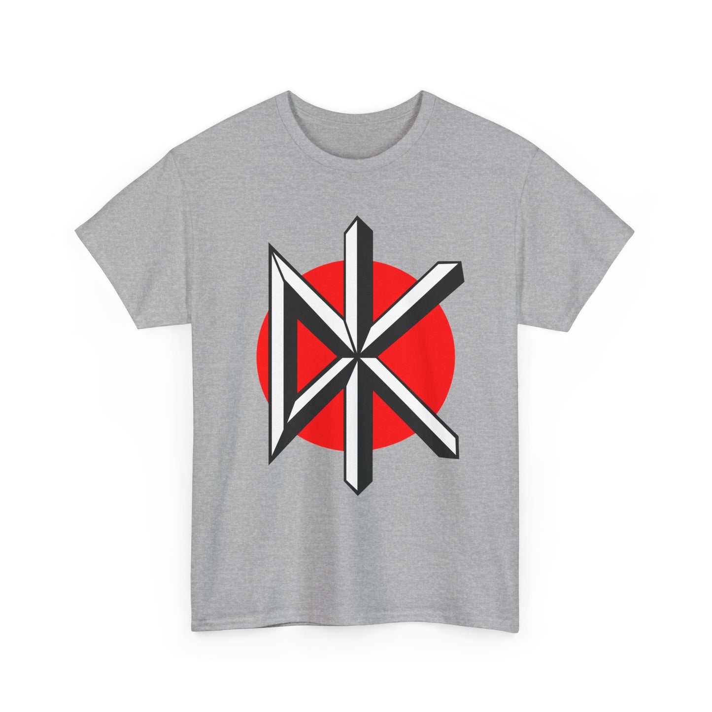 Dead Kennedys Tshirt