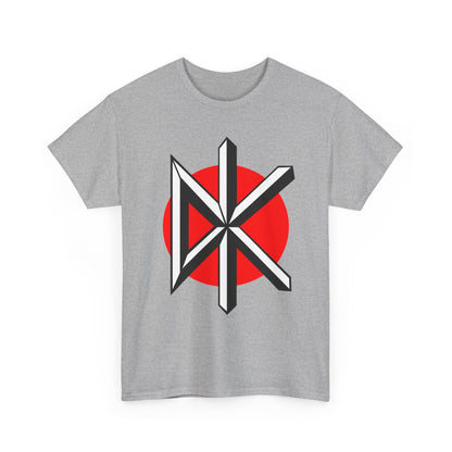 Dead Kennedys Tshirt