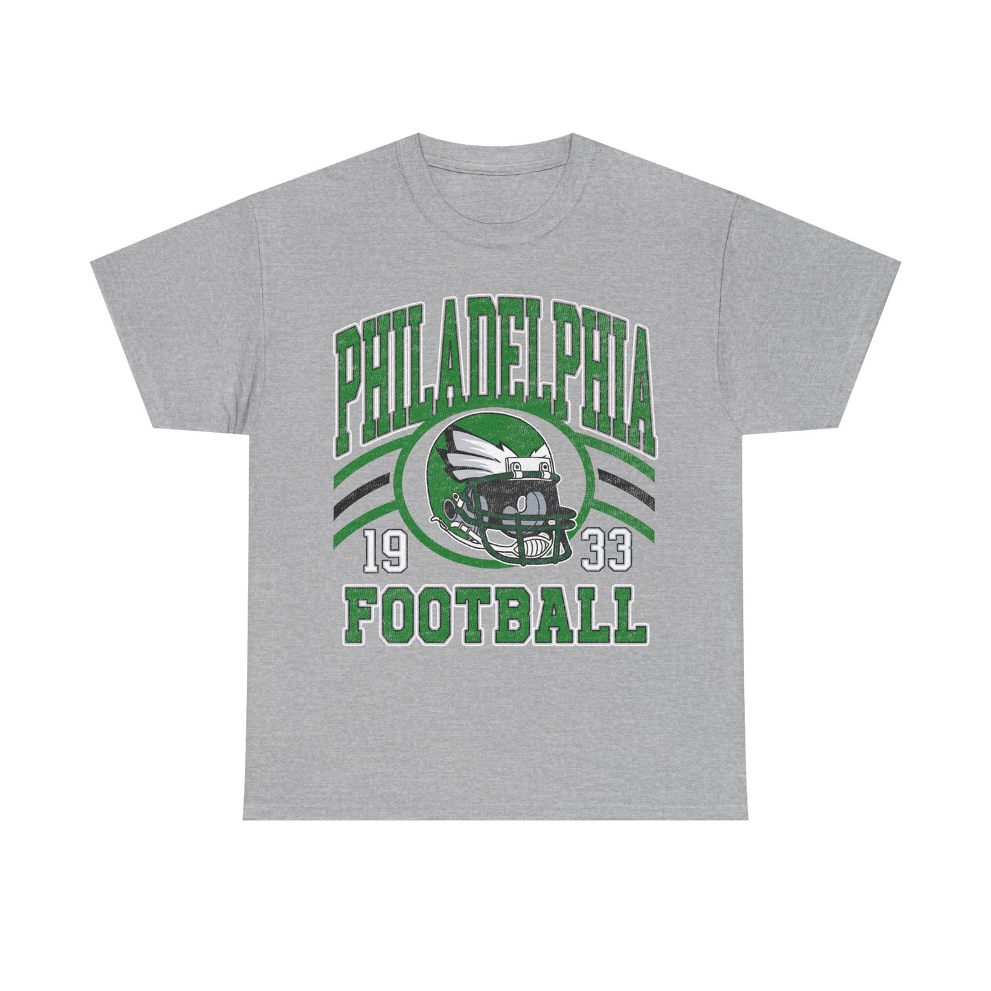 Philadelphia Football Sweatshirt, Philadelphia Football Crewneck Sweatshirt, Philadelphia Pennsylvania Football Sweatshirt,Philadel