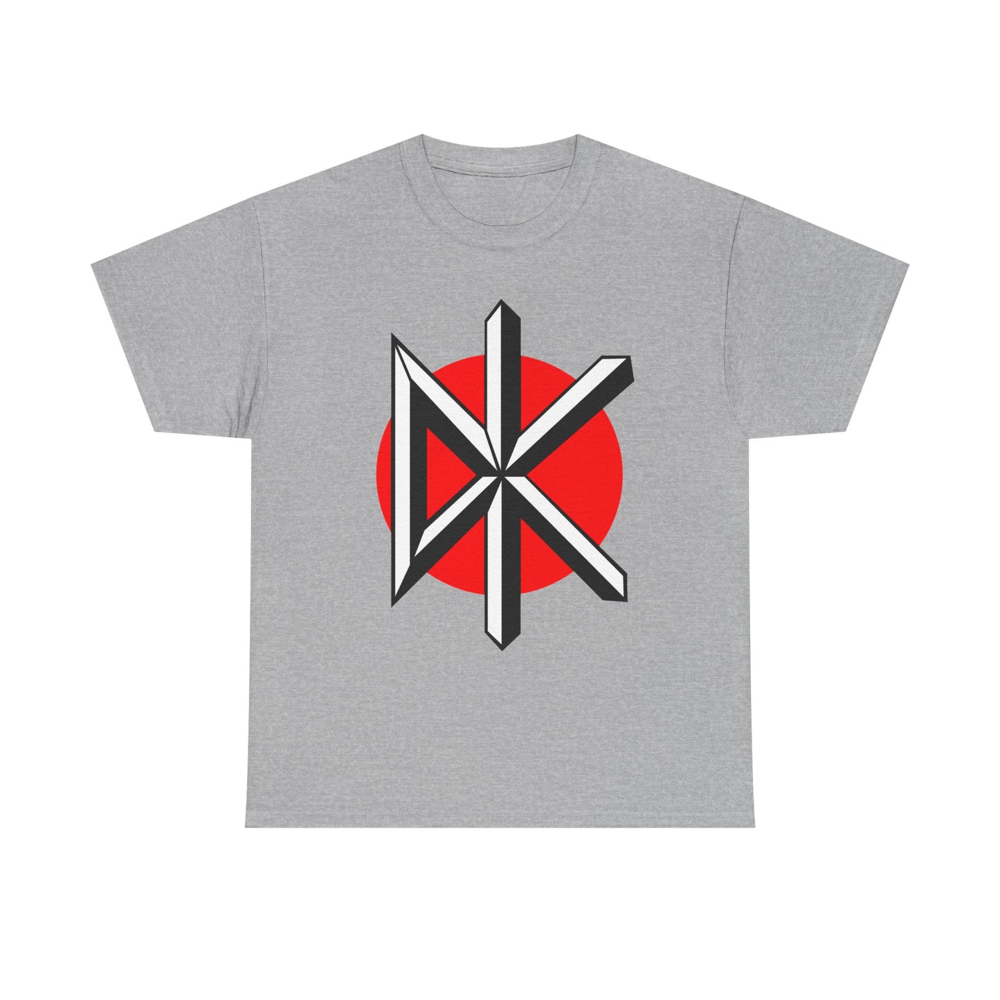 Dead Kennedys Tshirt