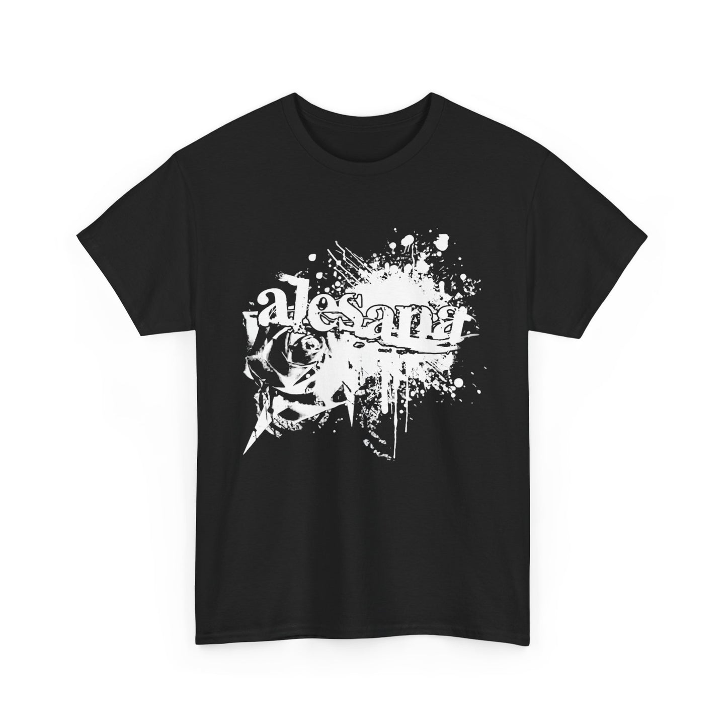 Alesana Tshirt