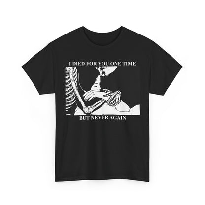 Brand New Tshirt