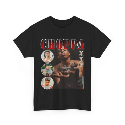 NLE CHOPPA Hihphop TShirt | Nle Choppa Sweater Sweatshirt | Nle Choppa Hiphop RnB Rapper | Nle Choppa T-Shirt Tshirt Shirt