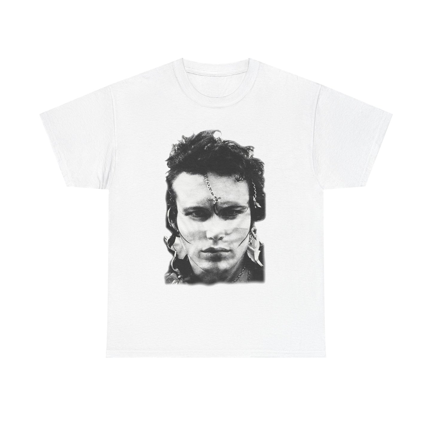 Adam and The Ant Tshirt