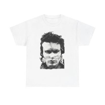 Adam and The Ant Tshirt