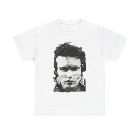 Adam and The Ant Tshirt