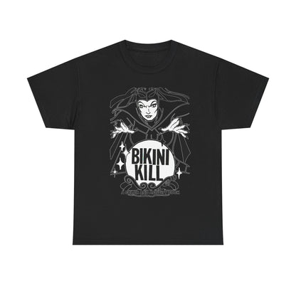 Bikini Kill Tshirt