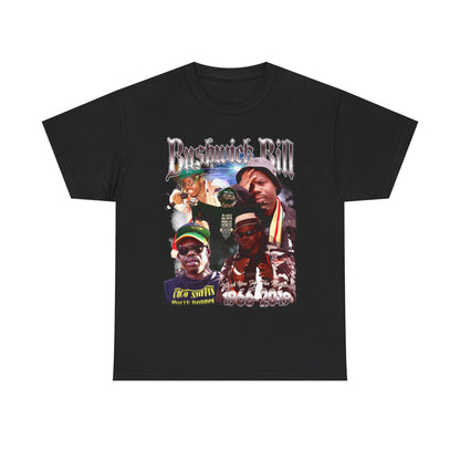 Bushwick Bill Hiphop TShirt | Bushwick Bill Sweatshirt Vintage | Bushwick Bill RnB Rapper | Bushwick Bill American Rapper Shirt
