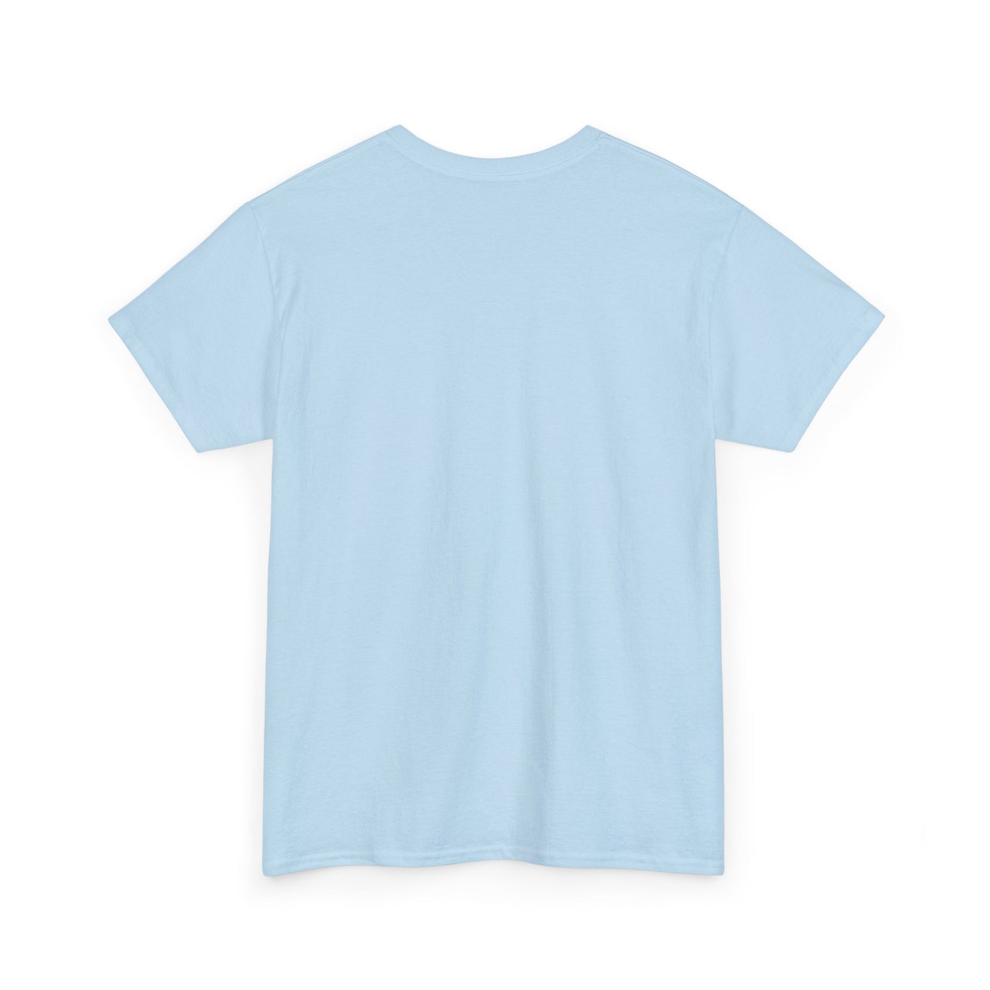 Def Squad TShirt | Def Squad Sweatshirt | Def Squad RnB | Def Squad American Rapper Group Shirt