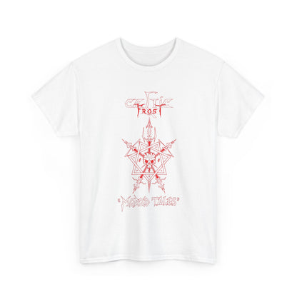 Celtic Frost