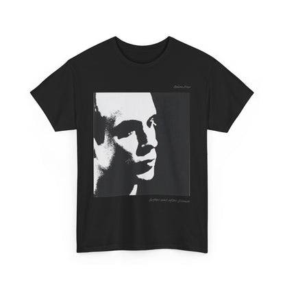 Brian Eno Tshirt