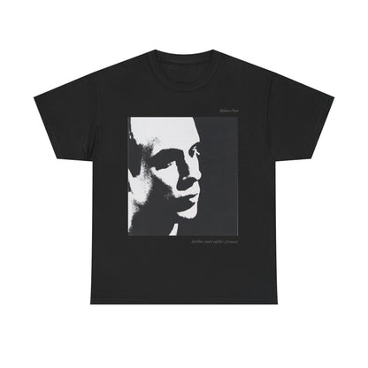 Brian Eno Tshirt