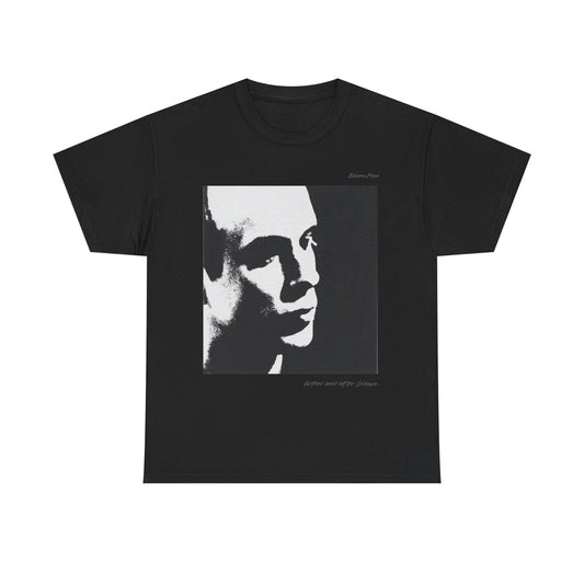 Brian Eno Tshirt