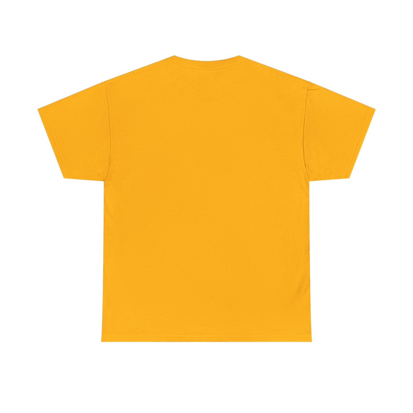 NBA Allstars Shirt Kobe Bryant Michael Jordan Lebron James Basketball Tee