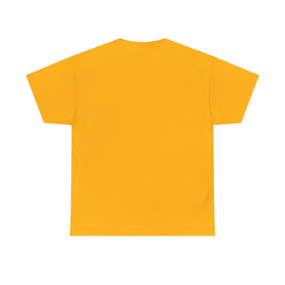 NBA Allstars Shirt Kobe Bryant Michael Jordan Lebron James Basketball Tee
