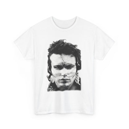 Adam and The Ant Tshirt
