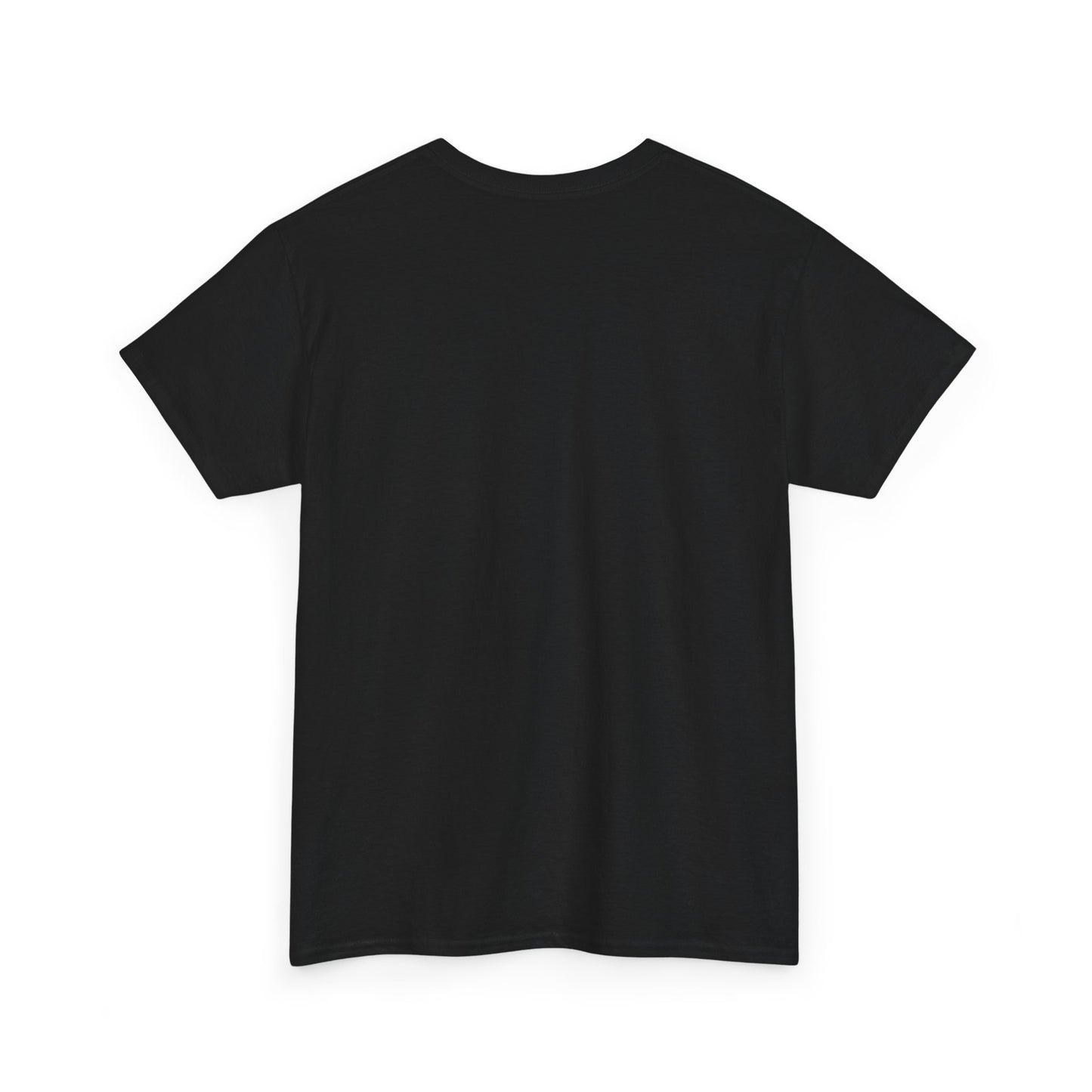 R KELLY HIPHOP TShirt | R Kelly Sweatshirt Vintage | R Kelly Hiphop RnB Rapper | R KellyT-Shirt Tshirt Shirt
