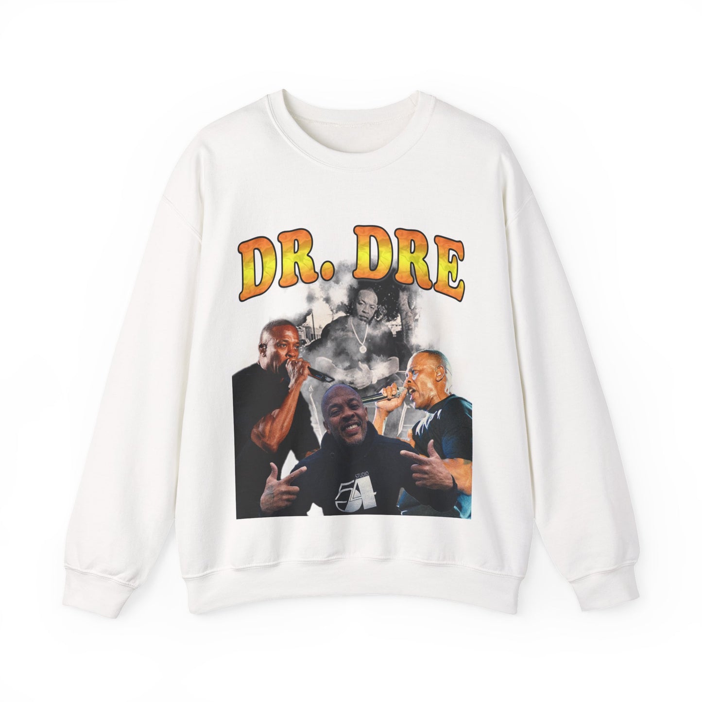 DR DRE TSHIRT | Dr Dre Sweatshirt | Dr Dre Hiphop RnB Rapper | T-Shirt Tshirt Shirt Tee | Sweater Sweatshirt