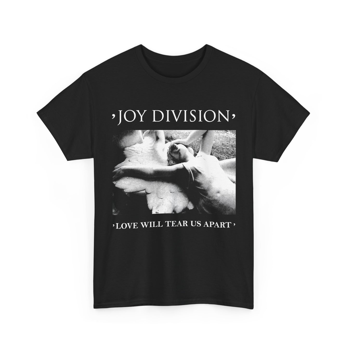 Joy Division Tshirt