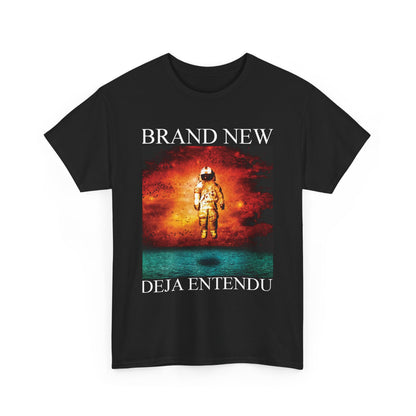 Brand New Tshirt