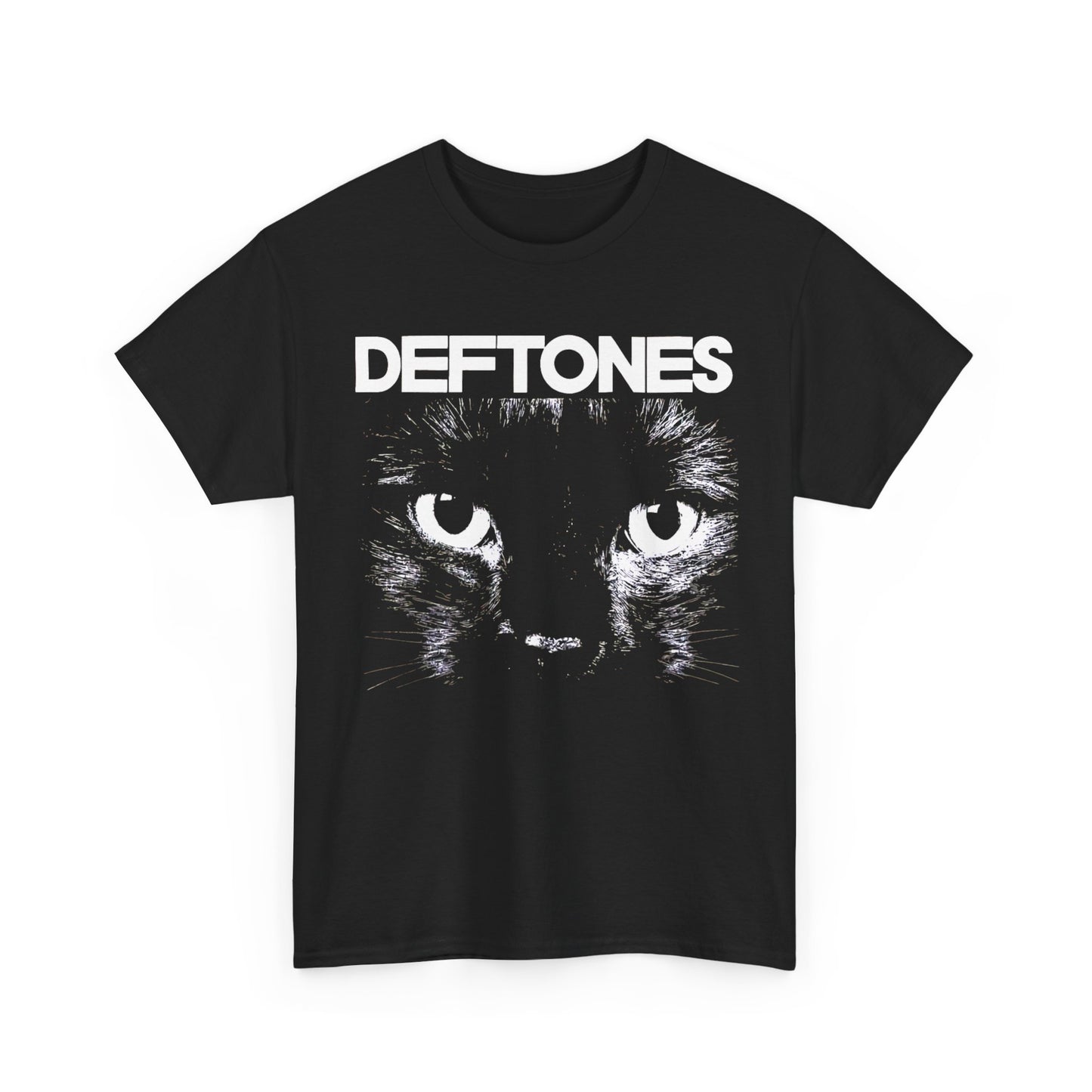 Deftones Tshirt