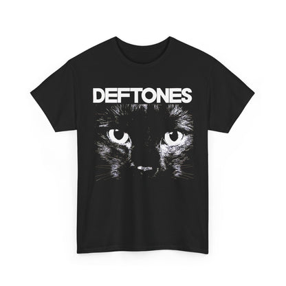 Deftones Tshirt
