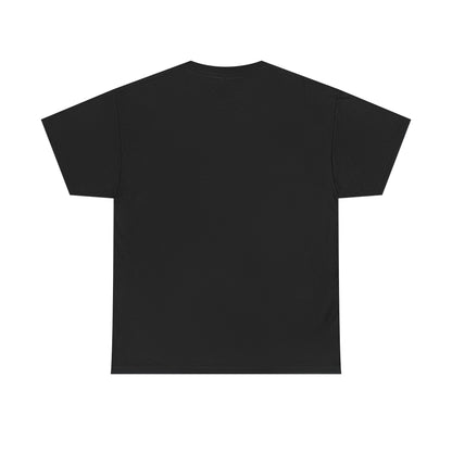 MEEK MILL Hiphop TShirt | Meek Mill Sweatshirt | Meek Mill Hiphop RnB Rapper | Meek Mill T-Shirt Tshirt Shirt Tee