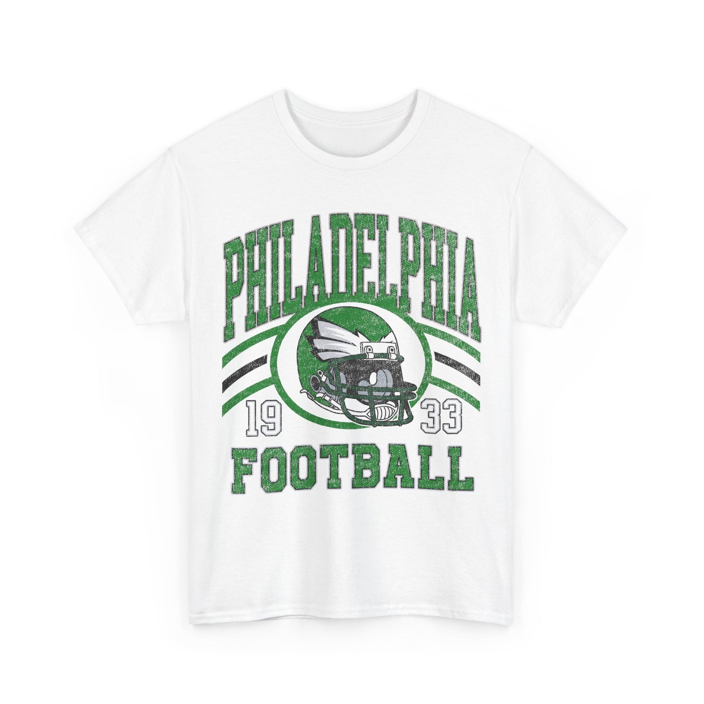 Philadelphia Football Sweatshirt, Philadelphia Football Crewneck Sweatshirt, Philadelphia Pennsylvania Football Sweatshirt,Philadel