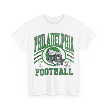 Philadelphia Football Sweatshirt, Philadelphia Football Crewneck Sweatshirt, Philadelphia Pennsylvania Football Sweatshirt,Philadel