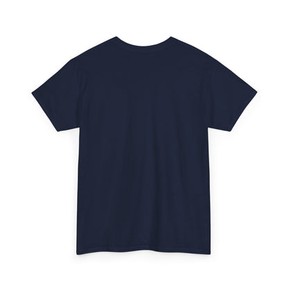 Adam and The Ant Tshirt