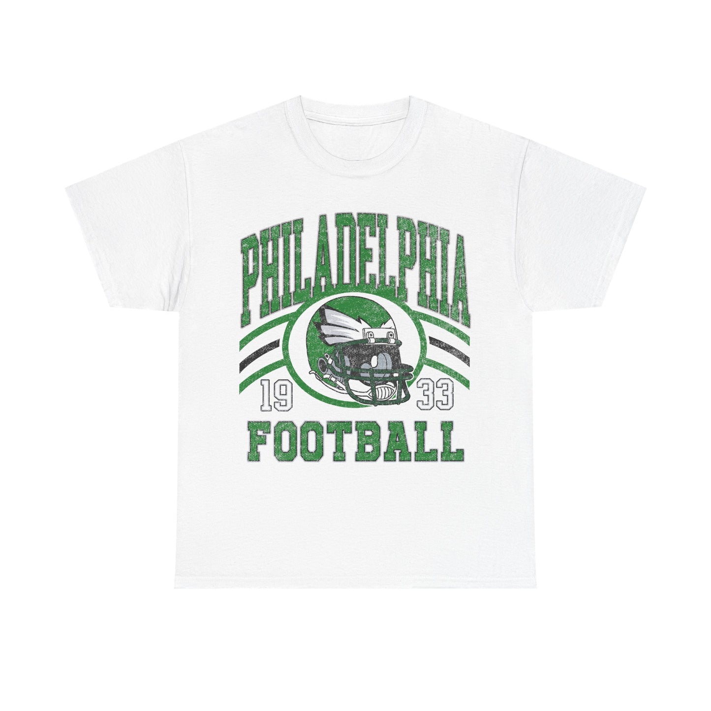 Philadelphia Football Sweatshirt, Philadelphia Football Crewneck Sweatshirt, Philadelphia Pennsylvania Football Sweatshirt,Philadel