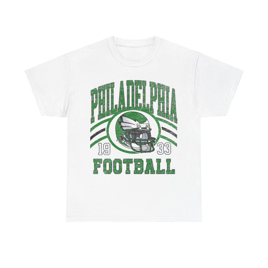 Philadelphia Football Sweatshirt, Philadelphia Football Crewneck Sweatshirt, Philadelphia Pennsylvania Football Sweatshirt,Philadel