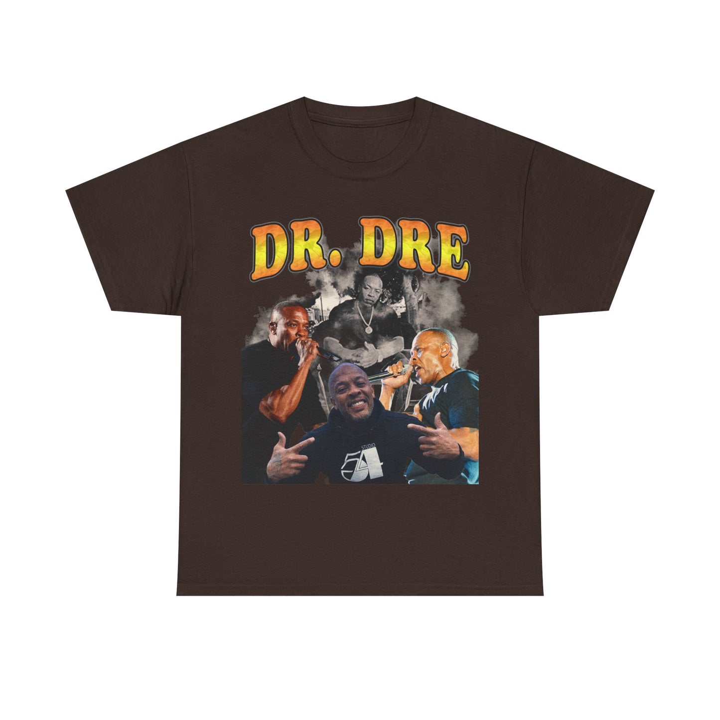 Dr Dre Hiphop TShirt | Dr Dre Sweatshirt Vintage | Dr Dre RnB Rapper | Dr Dre American Rapper Shirt