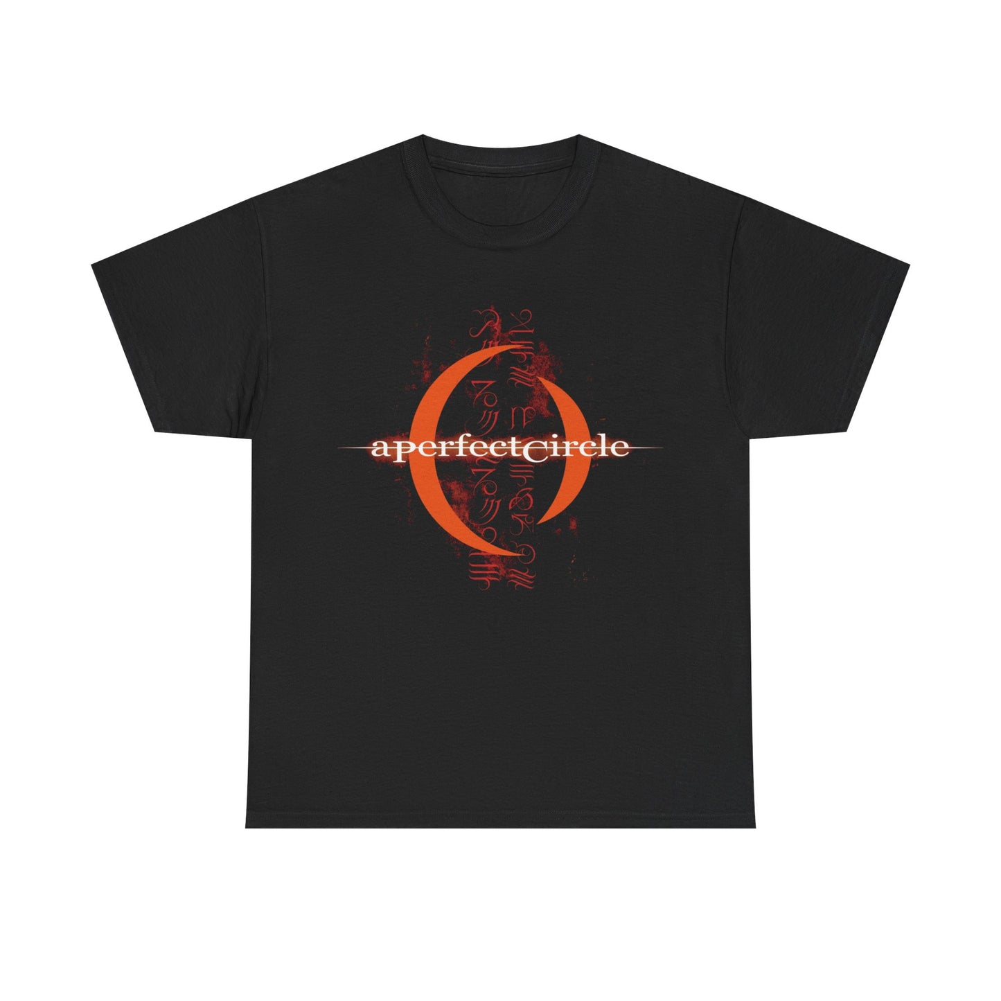 A Perfect Circle Tshirt