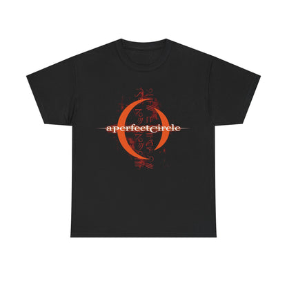 A Perfect Circle Tshirt