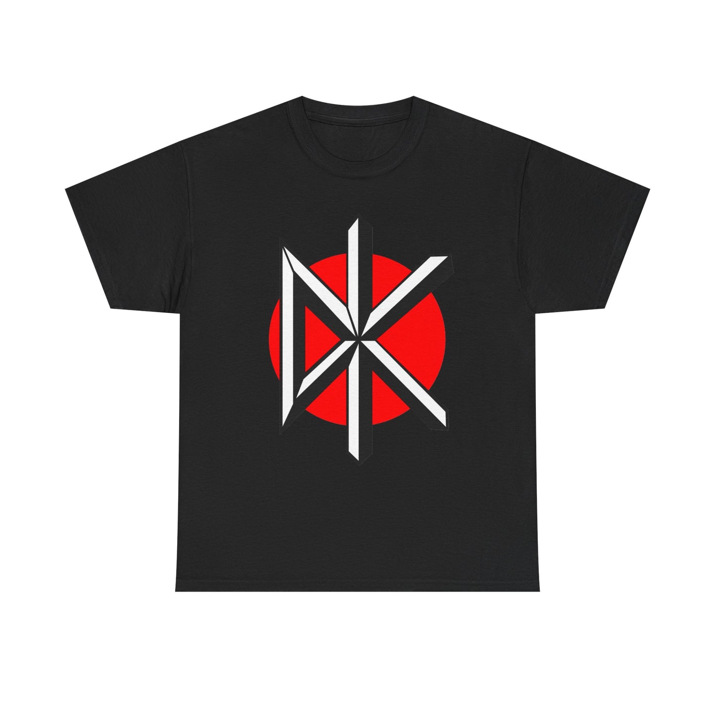 Dead Kennedys Tshirt