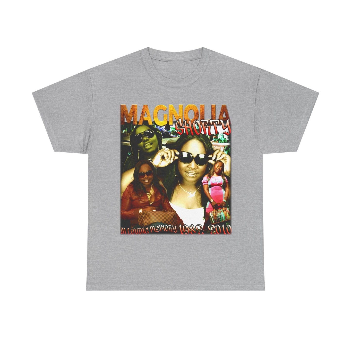 Childish Gambino Hiphop TShirt | Childish Gambino Sweatshirt Vintage | Childish Gambino RnB Rapper | Childish Gambino American Rapper Shirt