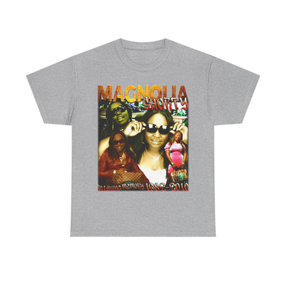 Childish Gambino Hiphop TShirt | Childish Gambino Sweatshirt Vintage | Childish Gambino RnB Rapper | Childish Gambino American Rapper Shirt