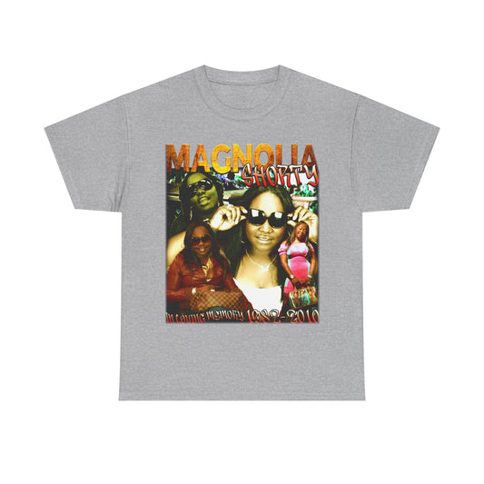 Childish Gambino Hiphop TShirt | Childish Gambino Sweatshirt Vintage | Childish Gambino RnB Rapper | Childish Gambino American Rapper Shirt