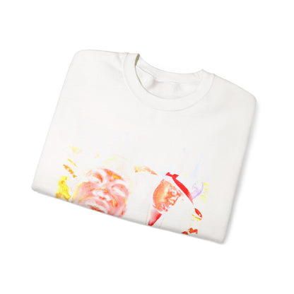 Soulja Slim Hiphop TShirt | Soulja Slim Sweatshirt Vintage | Soulja Slim RnB Rapper | Soulja Slim Shirt