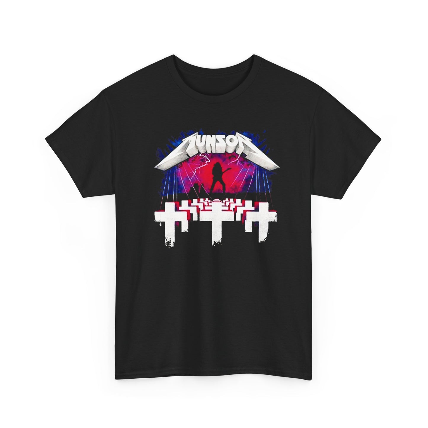 MUNSON Shirt, Unisex T Shirt, Funny Tshirt, Tops, Tee, Meme Shirt, Gifts, Souvenir