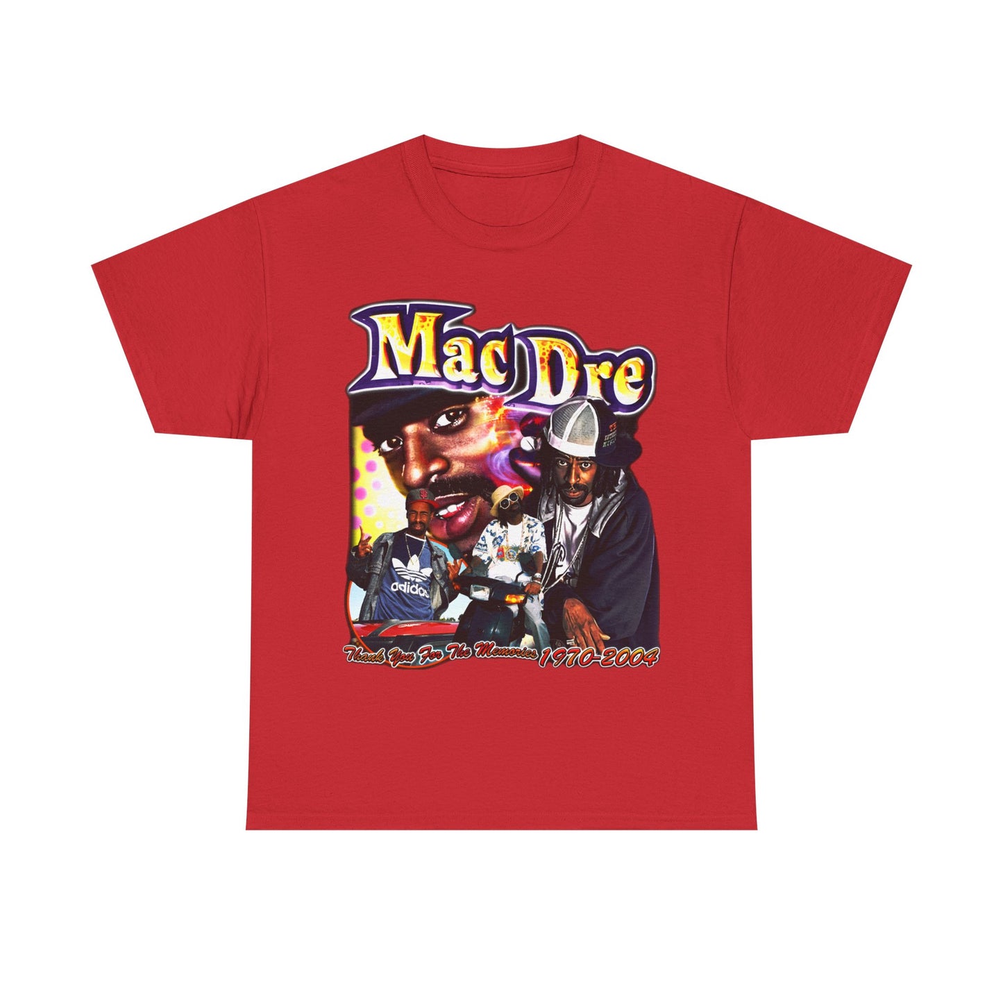 Mac Dre Hiphop TShirt | Mac Dre Sweatshirt Vintage | Mac Dre RnB Rapper | Mac Dre Shirt